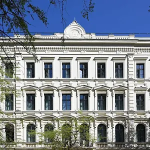 Hotel Radisson Collection Hotel, Basilica, Budapest