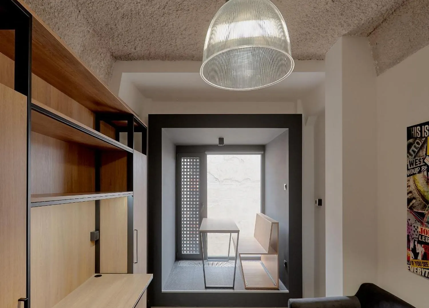 Aparthotel In Budapest Apartments Hotel